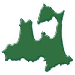 青森県
