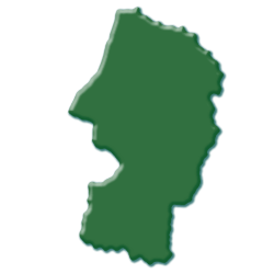山形県