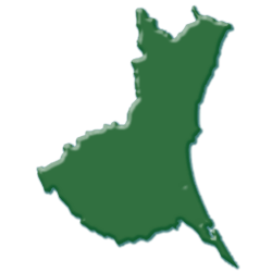 茨城県