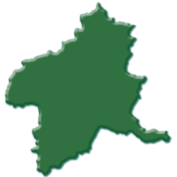 群馬県