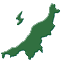 新潟県