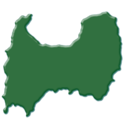 富山県