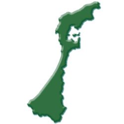 石川県