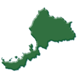 福井県