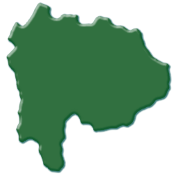 山梨県