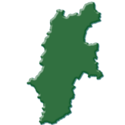 長野県