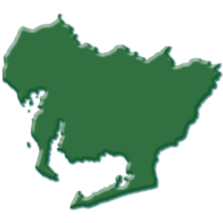 愛知県