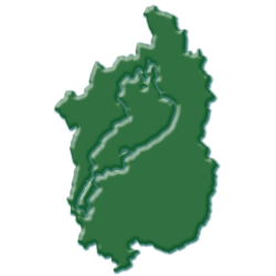 滋賀県