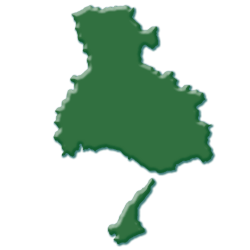 兵庫県