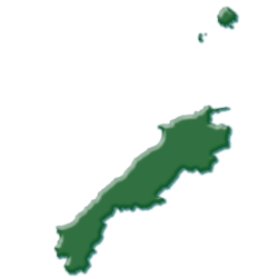 島根県
