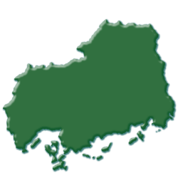 広島県