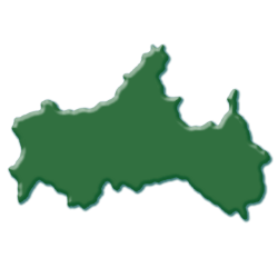 山口県