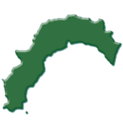 高知県