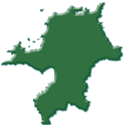 福岡県