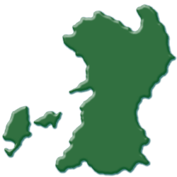 熊本県